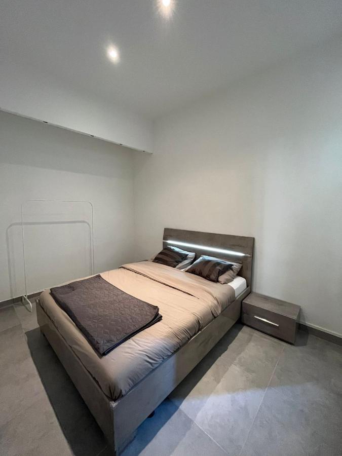 Appartement Le Central - T2 Proche Saint Charles à Marseille Extérieur photo